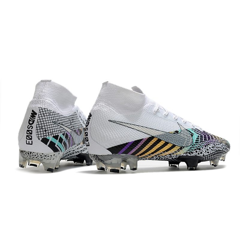 nike mercurial dream speed cr7